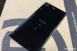 索尼XperiaXZPremium：SONY 这个品牌是时候被大众记起来了