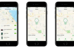 【PCM实测】唔见Airpods点算好？FindMyAirpods帮到你！