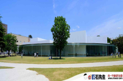 【日本】7件金泽旅游必做，你有计划吗？