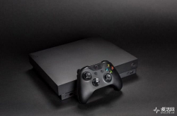 三星电视再给XboxOneX加油升级固件就可以支持Freesync