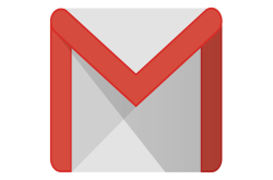 Gmail改版新功能：智慧回信、离线作业、Tasks工作表
