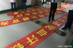 曾经风光的国产手机品牌 刘德华、冯小刚代言 现在却濒临倒闭