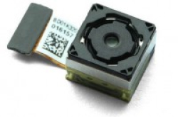传iPhone6将采用1300万像素镜头