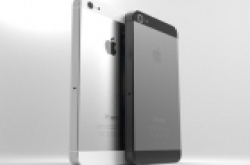 “屌丝”Iphone5迅速变身“高富帅”