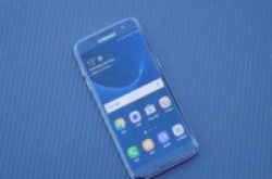 SamsungS7拍照黑科技DualPixel只是个起点