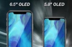 库克暗示廉价iPhoneX会有的服务内容成Apple聚宝盆