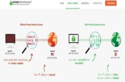 要让开源VPN更安全，业界找来密码学专家稽核OpenVPN