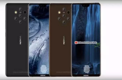华为iPhone着急死了：骁龙855＋5G芯片＋蜂窝煤网友：又要砸锅卖铁了