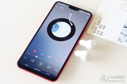 一半的价格 国货AirPods值得买吗？魅族POP上手