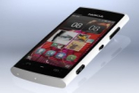 Lumia800配4100万像素镜头后...