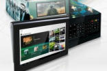 Sony着手向Android平板移植PS游戏