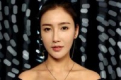 掰扯掰扯AI摄影除了美颜还有这些玩法