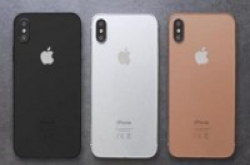 郭明Z：iPhoneX严重缺货日产量不到一万部