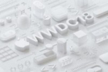 Apple发出WWDC媒体邀请函：6月4日举行主题演讲
