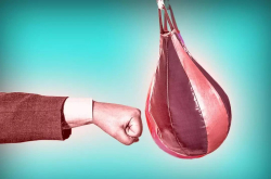 外露的睾丸 是人类最严重的演化失误？