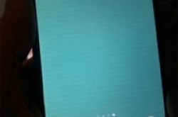 Sony官方回应XZ1/XZ2屏幕问题：静电导致