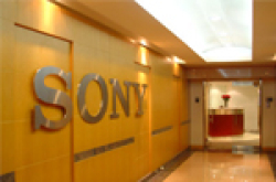 Sony为何弃拍《乔布斯传》?小李弃演减25%营收