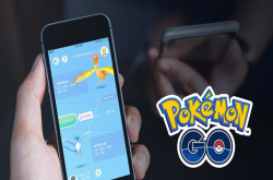 《PokémonGO》更新开放交换宝可梦功能好友可共同对战及交换宝可梦