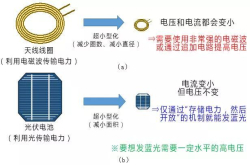 全球最小的无线器件 用于生物体内的神经光刺激