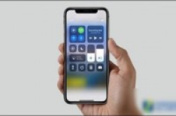 iPhone的利润率有多高？看了让Android阵营流泪