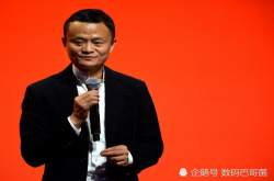 盘点撞脸马云的人：最小10岁最大70岁孙杨和马云小时候长得超像