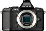 Olympus明年2月同时发布入门级OM-D和25/1.8镜头？