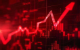 摩尔线程单季营收暴增17倍 提前扭亏为盈
