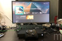 XboxOneX、PC与PlayStation4Pro游戏使用为主，该如何选择？