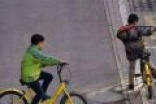 血泪的代价：ofo终于要全部换成智能锁了