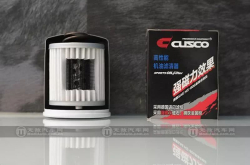 带磁铁高性能机油滤清器导购