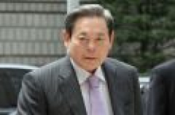 躺着赚钱：三星会长李健熙身价185亿美元 为韩国首富