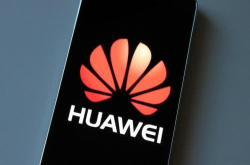 为什么很多华为用户看不上小米手机 难道小米真有那么差？