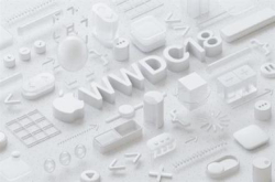 听听群众的呼声 外媒征集iOS12最受期待新功能 最后一条亮了