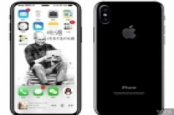 iphone 8延期发布 但还面临4大难题