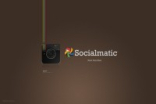 Instagram宝丽来概念相机即将成为现实