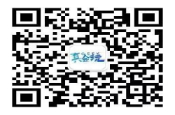 看片|现实中的黑洞 强光照不亮 游客为探究竟坠落其中