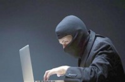 少女找黑客破解男友手机被骗3000后拉黑