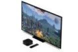 tvOS 11 beta 7 中出现 4K 版 Apple TV 的代号
