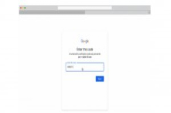 G Suite要让无Google账号的外部使用者也能共同编辑文件