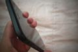 向经典致敬 果粉爆改iPhone 6s！手感大增