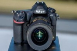 翻身仗Nikon宣布12月美国全幅机销售第一