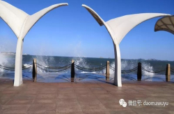 有一种执念是在追戳的路上无怨无悔