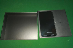 魅友狂赞16thPlus真香黄章：我们从不耍猴