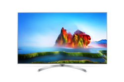 【场料】LG55SJ80004KHDR电视唔使万三蚊仲送4000蚊礼品!!