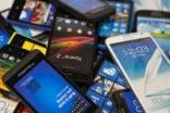 IDC公布Q1中国手机销量Apple下滑华为超OV跃身第一