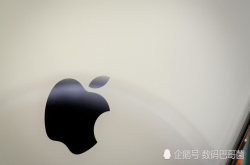 微距镜头下的iPhoneX：这些细节让小米、华为和OV们争相模仿