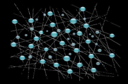 量子在冷等离子体中运行