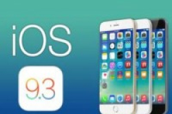 处女座不能忍AppleiOS9.3被曝另类Bug