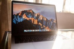 暑期优惠层出不穷 苹果MacBookPro与微软SurfacePro谁是赢家
