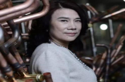 格力集团总裁 用自己的坚韧和执著走出了一条别人无法复制的路